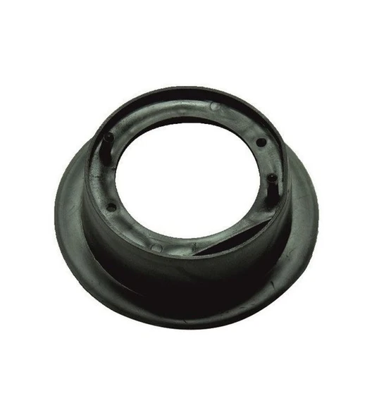 TOFAŞ DEPO BOĞAZ PLASTİĞİ DOĞAN ŞAHİN SLX (Depo Dolum Borusu Ağız Bakaliti) DEPO KAPAK PLASTİĞİ, DEPO KAPAK ÇERÇEVESİ - 2