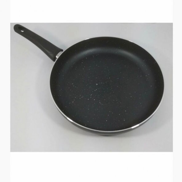 Granit Tava 32 cm Armoni