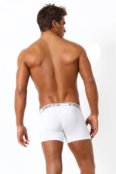 Miorre Modal Strech Boxer - 4