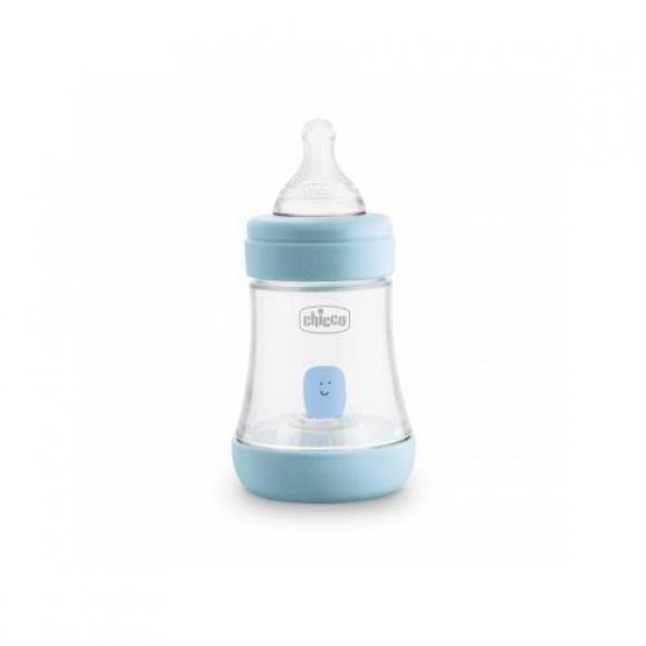 Chicco P5 Biberon 150 ml - Flusso LENTO