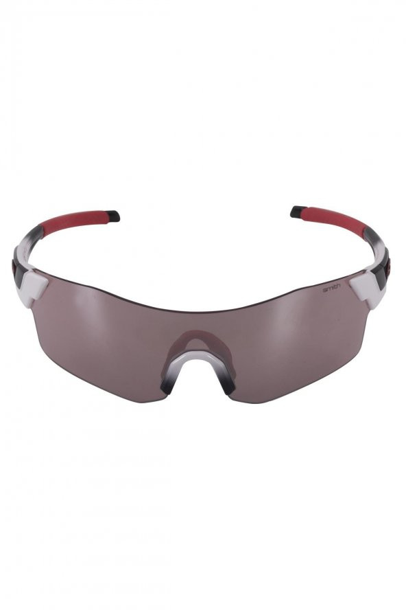 Smith Optics 450.243729.TF4 - Pivlock Arena Performans Gözlüğü - 3