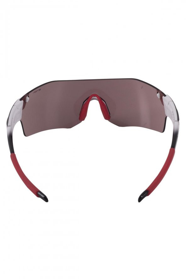 Smith Optics 450.243729.TF4 - Pivlock Arena Performans Gözlüğü - 4