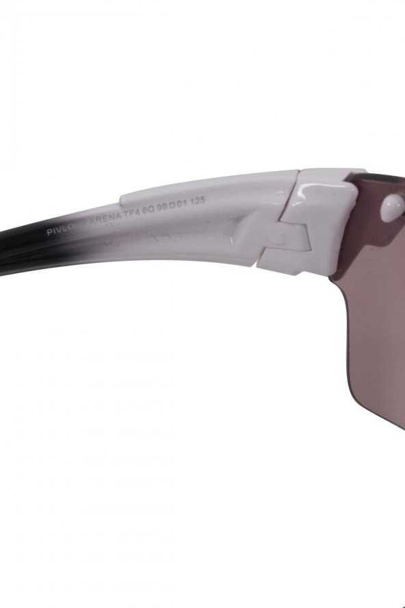 Smith Optics 450.243729.TF4 - Pivlock Arena Performans Gözlüğü - 5