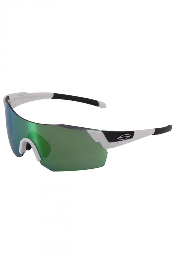 Smith Optics 450.243729.V63 - Pivlock Arena Performans Gözlüğü