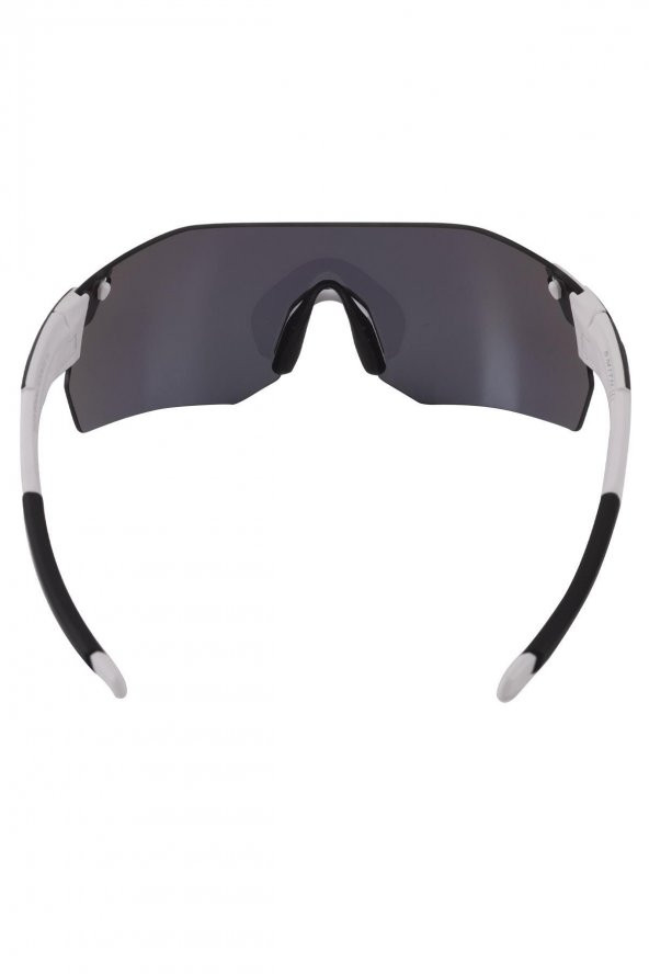 Smith Optics 450.243729.V63 - Pivlock Arena Performans Gözlüğü - 4