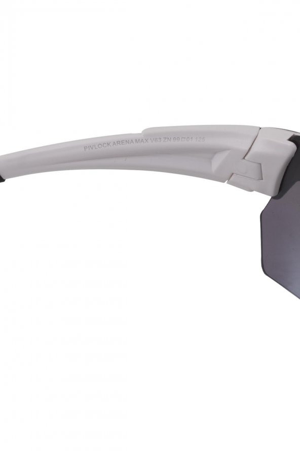 Smith Optics 450.243729.V63 - Pivlock Arena Performans Gözlüğü - 5