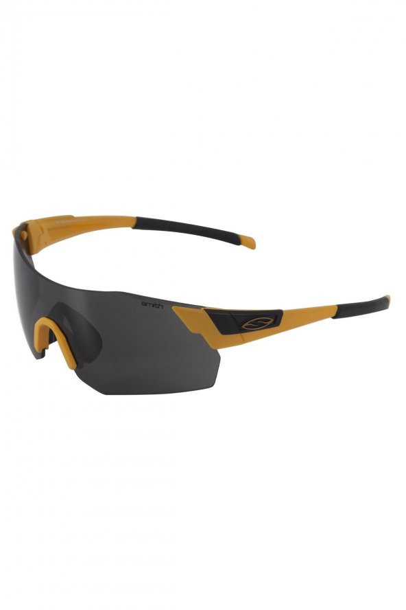 Smith Optics 450.243728.HQA - Pivlock Arena Max Performans Gözlüğü - 2