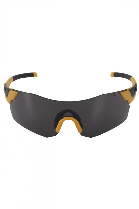 Smith Optics 450.243728.HQA - Pivlock Arena Max Performans Gözlüğü - 3