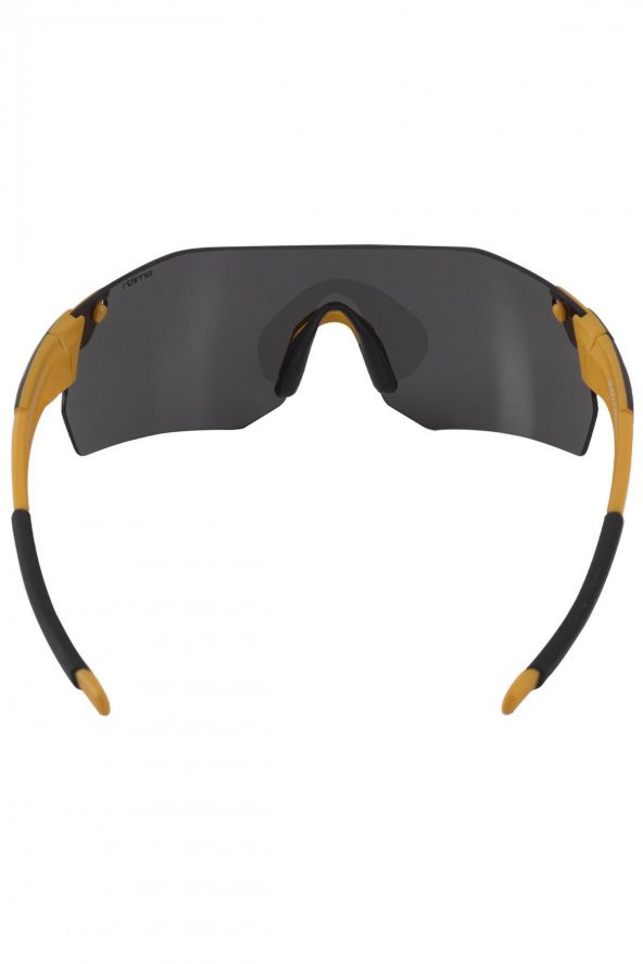 Smith Optics 450.243728.HQA - Pivlock Arena Max Performans Gözlüğü - 4