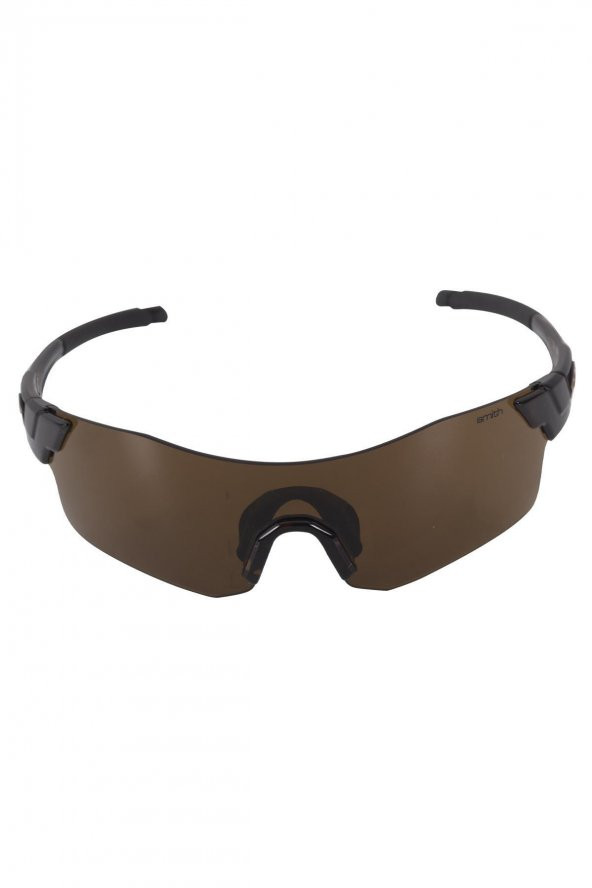 Smith Optics 450.243729.D1X - Pivlock Arena V2 Permorfans Gözlüğü - 3