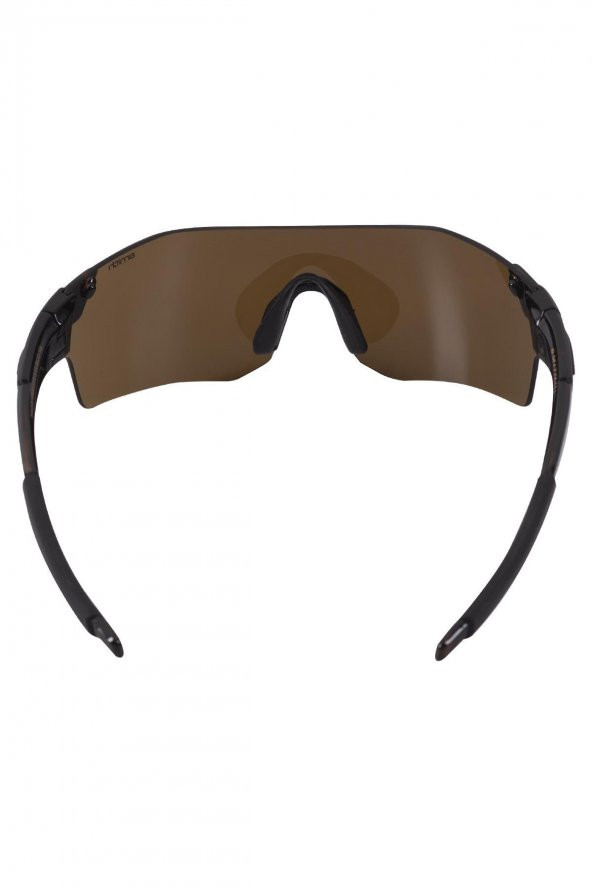Smith Optics 450.243729.D1X - Pivlock Arena V2 Permorfans Gözlüğü - 4