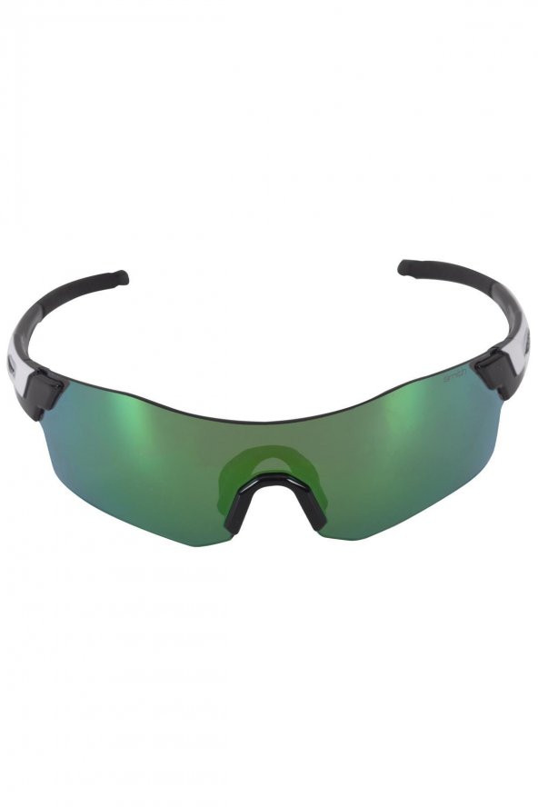 Smith Optics 450.243729.D28 - Pivlock Arena Performans Gözlüğü - 3