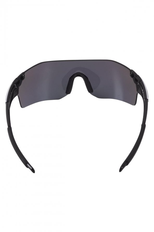 Smith Optics 450.243729.D28 - Pivlock Arena Performans Gözlüğü - 4