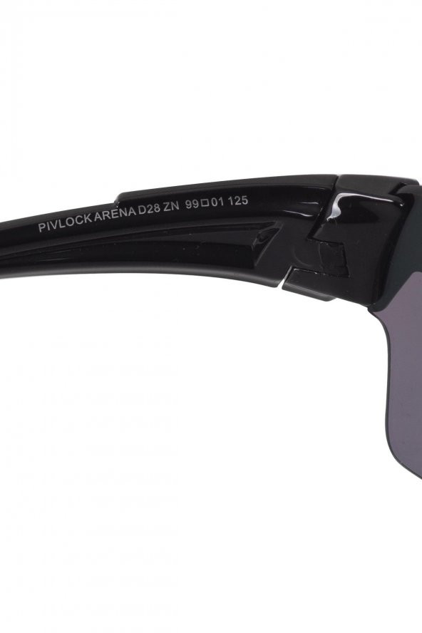 Smith Optics 450.243729.D28 - Pivlock Arena Performans Gözlüğü - 5