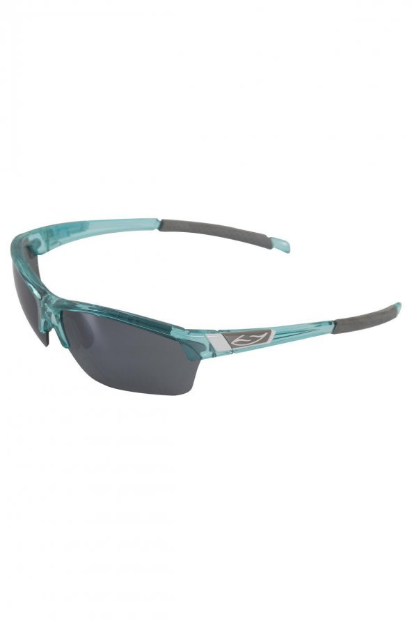 Smith Optics 450.243697.MVU - Approach Max Performans Gözlüğü - 2