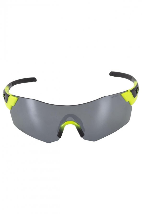 Smith Optics 450.243729.TF3 - Pivlock Arena Max Performans Gözlüğü - 3