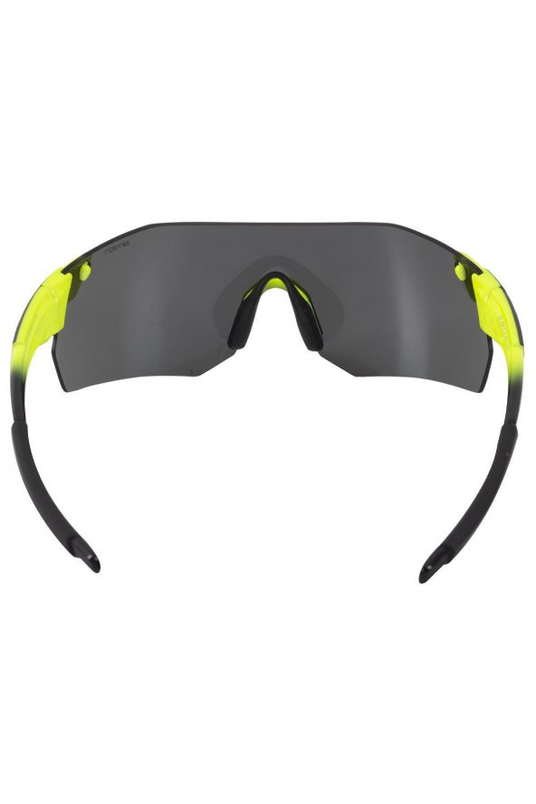 Smith Optics 450.243729.TF3 - Pivlock Arena Max Performans Gözlüğü - 4
