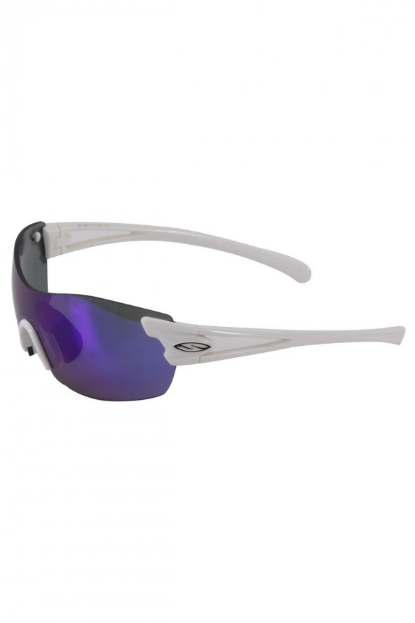 Smith Optics 450.243730.VK6 - Pivlock Asana Performans Gözlüğü - 2