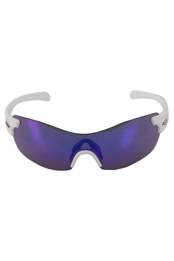Smith Optics 450.243730.VK6 - Pivlock Asana Performans Gözlüğü - 3
