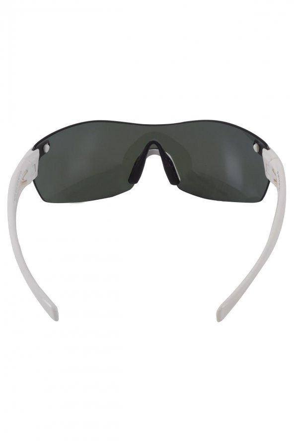 Smith Optics 450.243730.VK6 - Pivlock Asana Performans Gözlüğü - 4