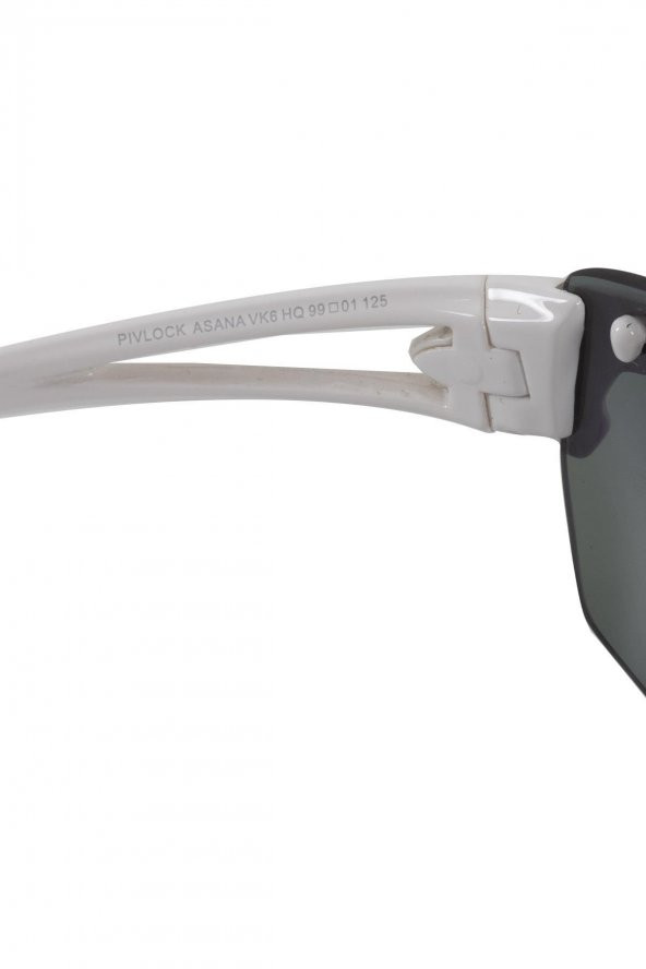 Smith Optics 450.243730.VK6 - Pivlock Asana Performans Gözlüğü - 5