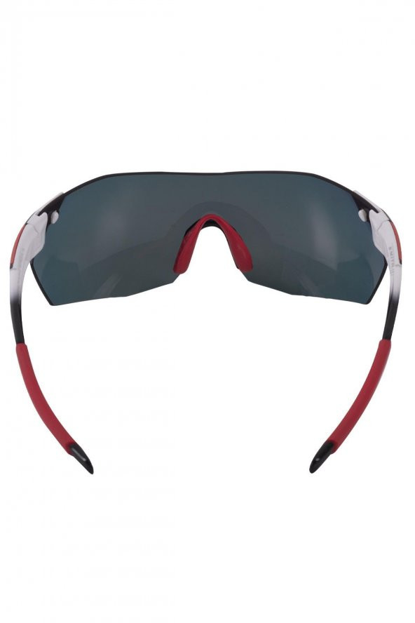 Smith Optics 450.241760.TF4 - Pivlock V2 Max Performans Gözlüğü - 4