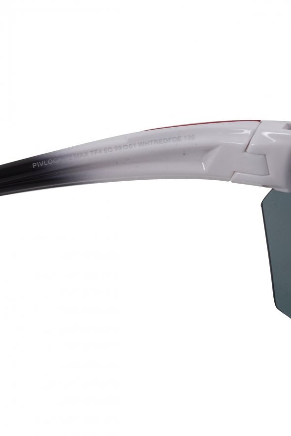 Smith Optics 450.241760.TF4 - Pivlock V2 Max Performans Gözlüğü - 5