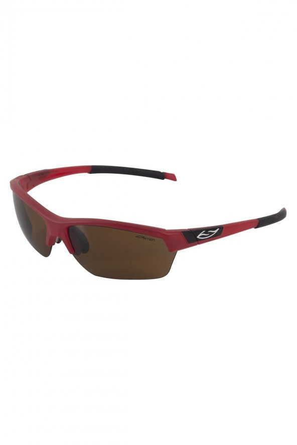 Smith Optics 450.243697.6XW - Approch Max Performans Gözlüğü - 2