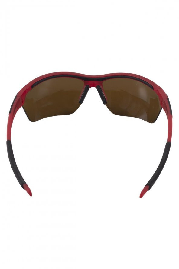 Smith Optics 450.243697.6XW - Approch Max Performans Gözlüğü - 4