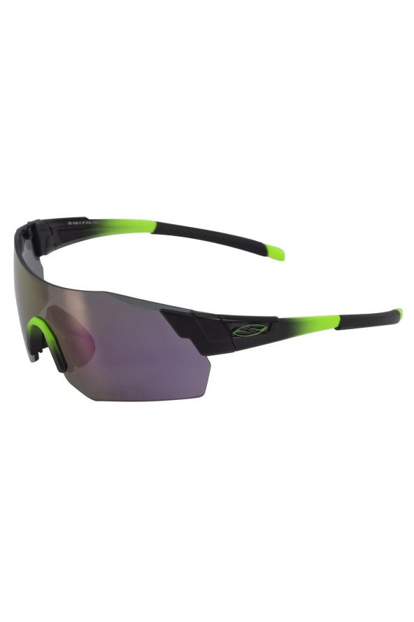 Smith Optics 450.243729.HQB - Pivlock Arena Max Performans Gözlüğü - 2