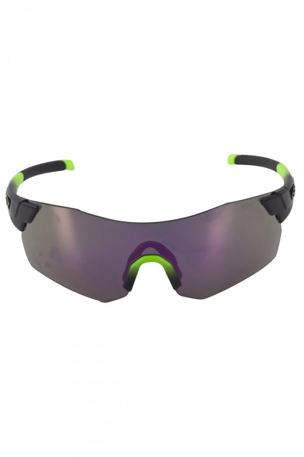 Smith Optics 450.243729.HQB - Pivlock Arena Max Performans Gözlüğü - 3