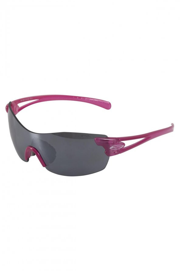 Smith Optics 450.243730.TF1 - Pivlock Asana Performan Gözlüğü - 2