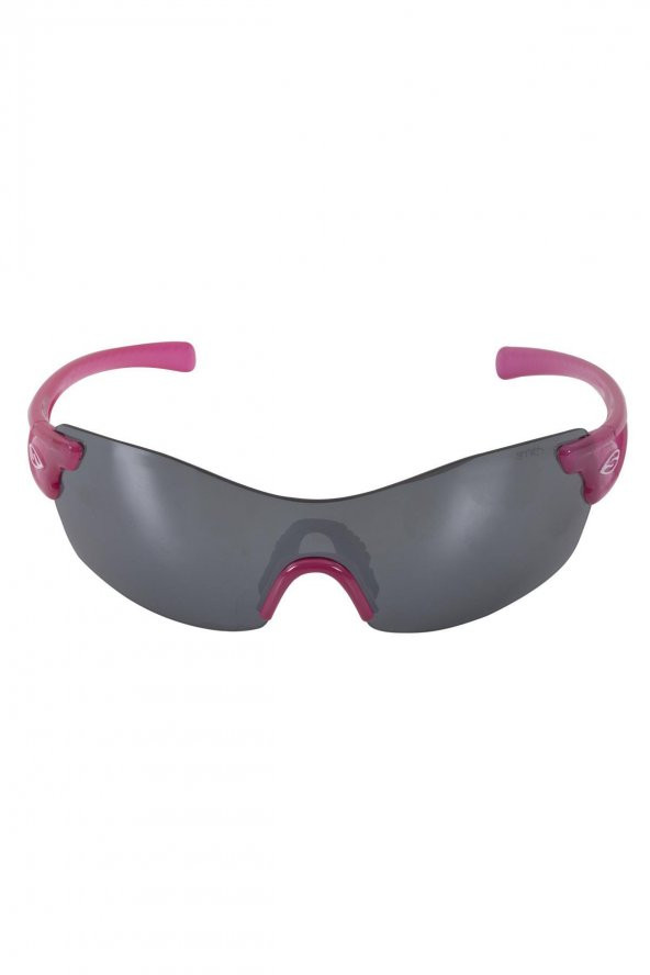 Smith Optics 450.243730.TF1 - Pivlock Asana Performan Gözlüğü - 3