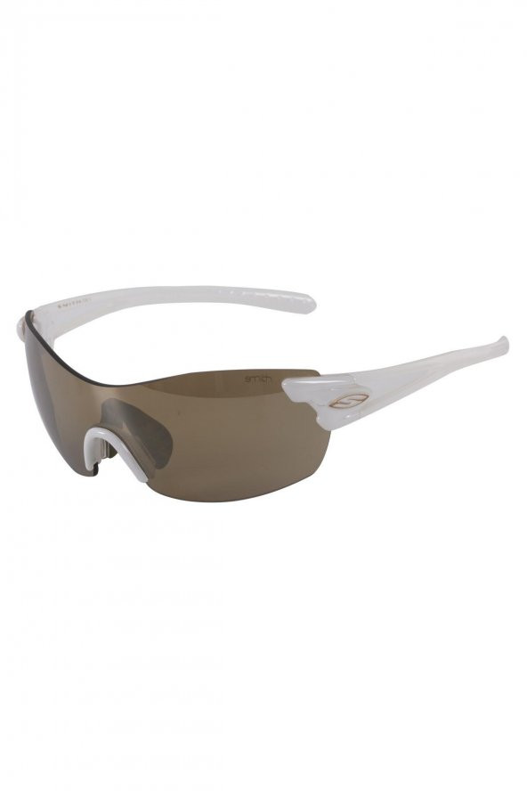 Smith Optics 450.243730.CYB - Piclock Asana Performans Gözlüğü - 2