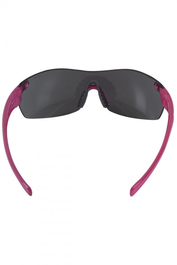 Smith Optics 450.243730.TF1 - Pivlock Asana Performan Gözlüğü - 4