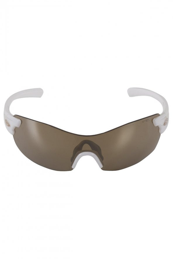 Smith Optics 450.243730.CYB - Piclock Asana Performans Gözlüğü - 3