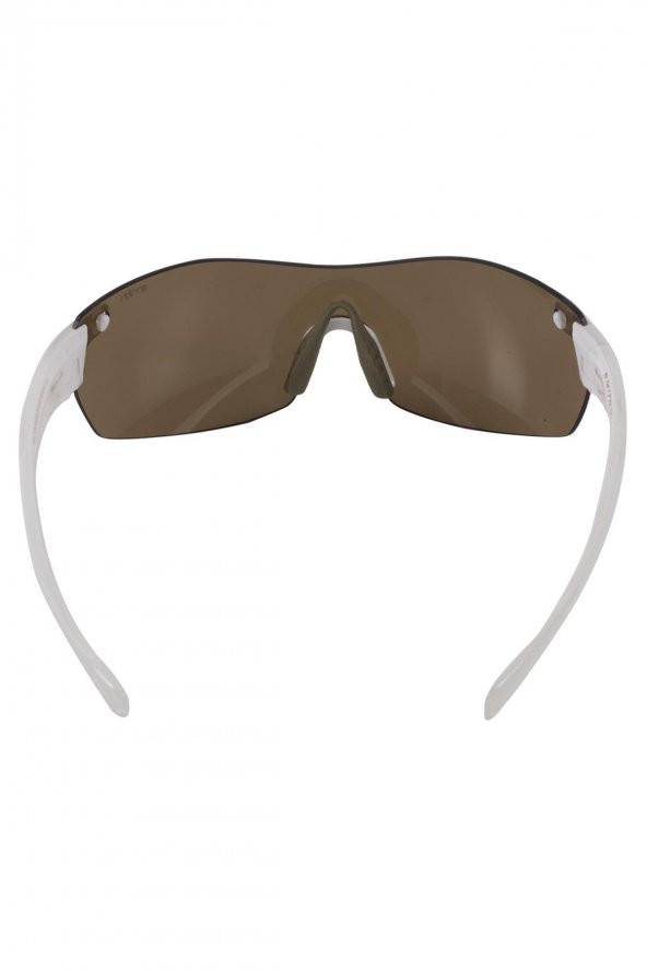Smith Optics 450.243730.CYB - Piclock Asana Performans Gözlüğü - 4