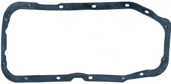 Opel Vectra A Karter Contası, 652274,0652599 ürün görseli 1