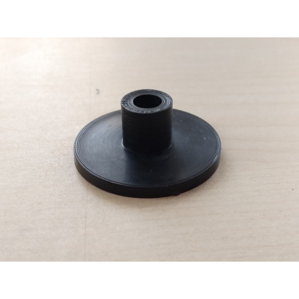 FİAT TEMPRA TİPO RADYATÖR ÜST BAĞLANTI BURCU - RADYATÖR BAĞLATI TAKOZU