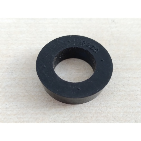 FORD TRANSİT (2.5 DİZEL) TEKER FREN LASTİĞİ (LOCKHEED ORJİNAL) TRANSİT HİDROLİK FREN LASTİĞİ - 2