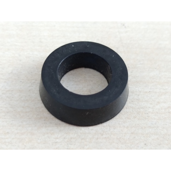 FORD TRANSİT (2.5 DİZEL) TEKER FREN LASTİĞİ (LOCKHEED ORJİNAL) TRANSİT HİDROLİK FREN LASTİĞİ - 3