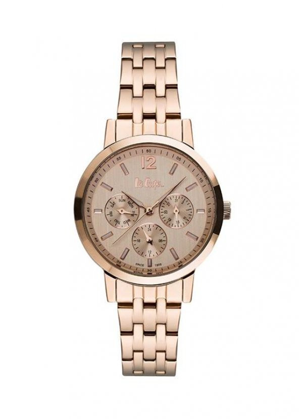 LEE COOPER LC06956.410 KADIN KOL SAATİ
