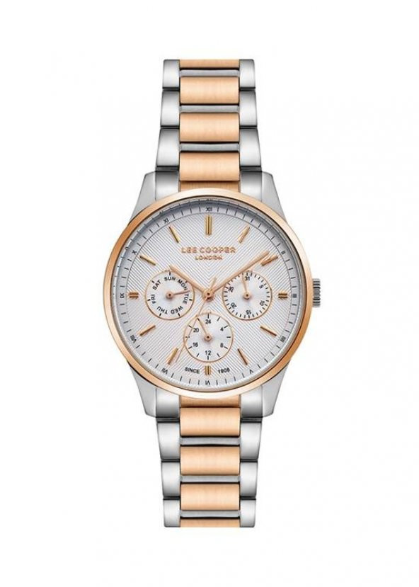 LEE COOPER LC07024.530 KADIN KOL SAATİ ürün görseli 1
