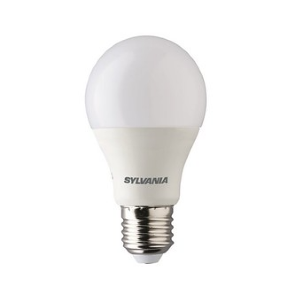 Sylvania 14W Led Ampul E27 6500k Beyaz ışık 1400 Lm