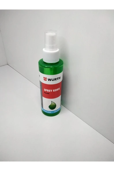 Forest Oto Sprey Kokusu 150 ml - 3
