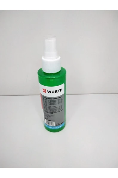 Forest Oto Sprey Kokusu 150 ml - 2