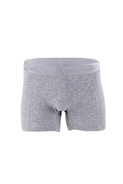 Ceylanoğlu Erkek Likralı Boxer 034 (3 Paket) - 9