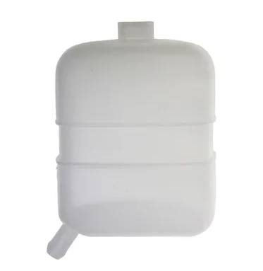 MURAT 124 RADYATÖR YEDEK SU DEPOSU (M124 LADA NİVA) GENLEŞME SU DEPOSU