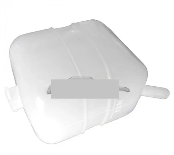 MURAT 124 RADYATÖR YEDEK SU DEPOSU (M124 LADA NİVA) GENLEŞME SU DEPOSU - 2