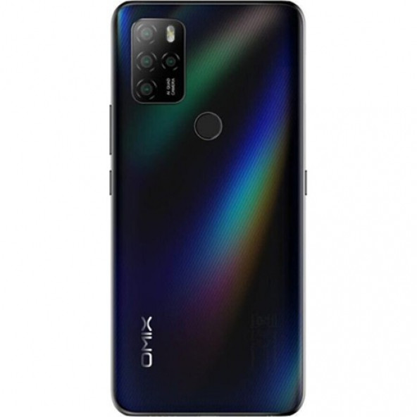 Omix X500 128 GB 4 GB Ram (Omix Türkiye Garantili) - 3